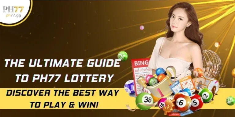Ưu đãi đặc biệt từng sảnh game Bu88