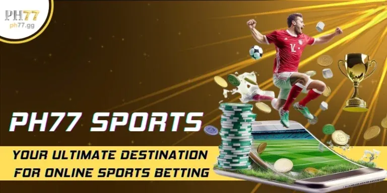 Cập nhật game mới tại Bu88