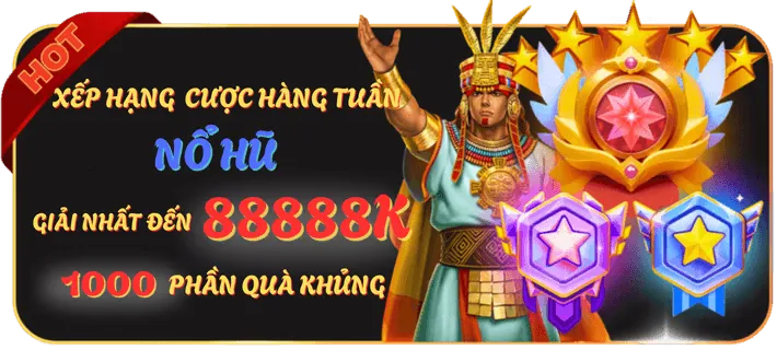 Giao diện ứng dụng BU88 Khuyến Mãi trên điện thoại Android, hiển thị một trò chơi cá cược sống động với màu sắc xanh và vàng chủ đạo.