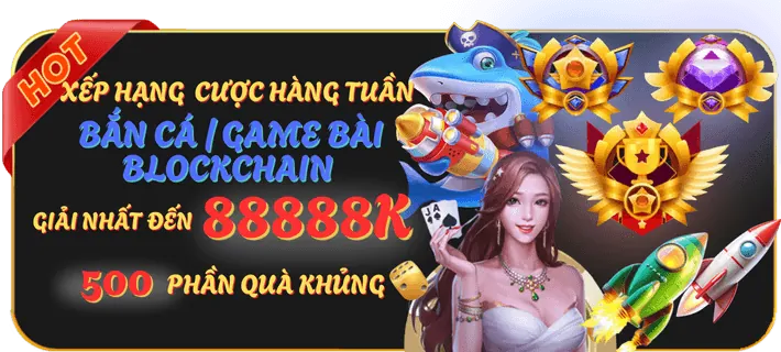 Khuyến mãi chào mừng BU88