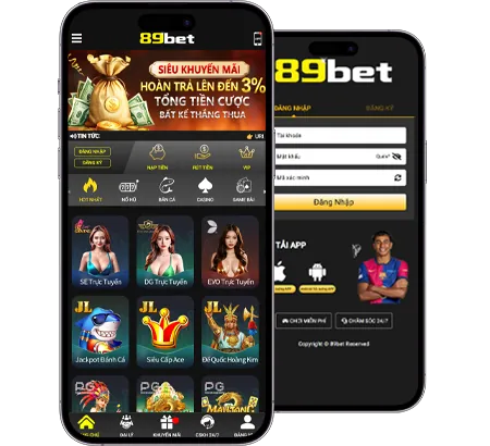 Tính năng nổi bật của bắn cá BU88