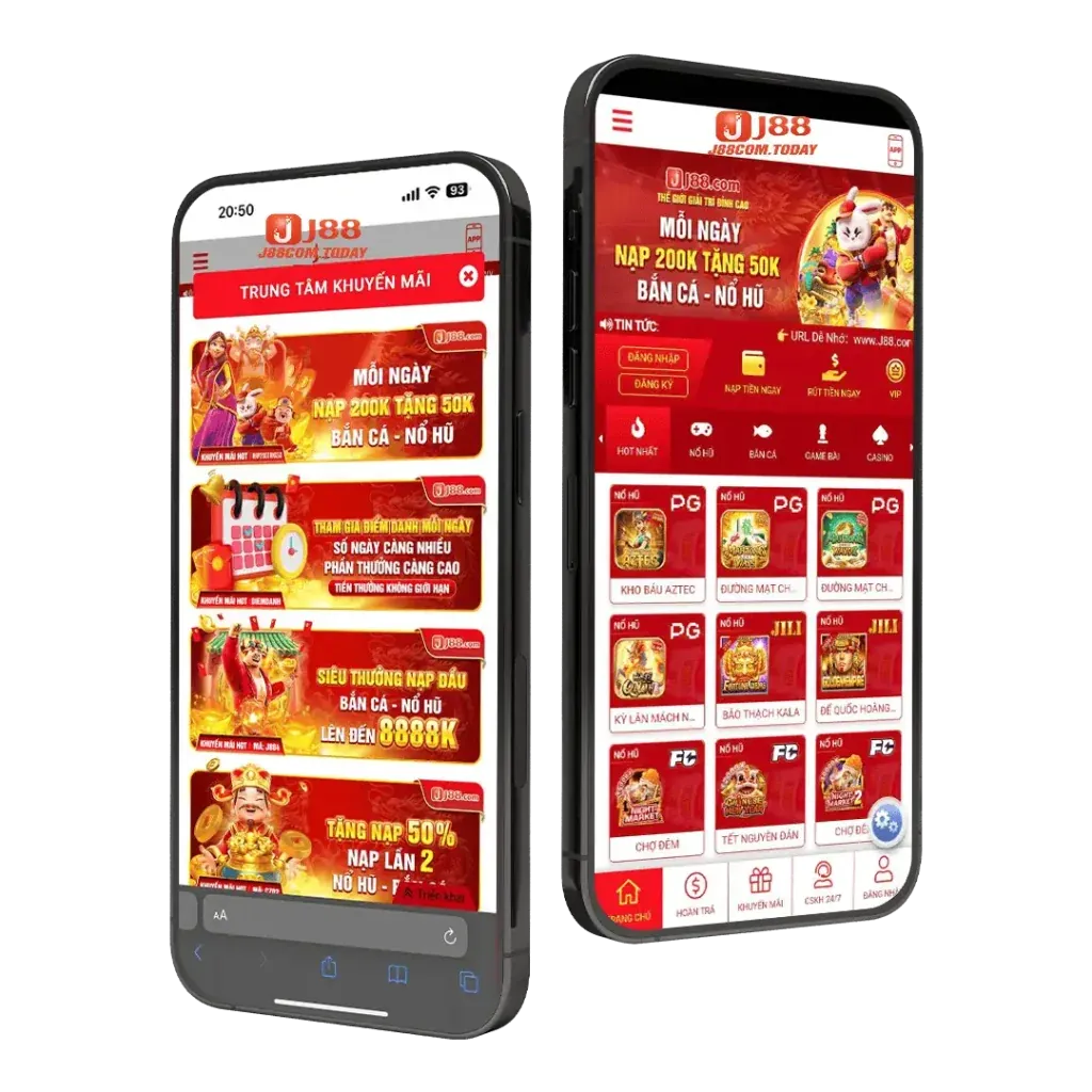 Chiến lược tối đa hóa lợi nhuận từ bu88 khuyến mãi