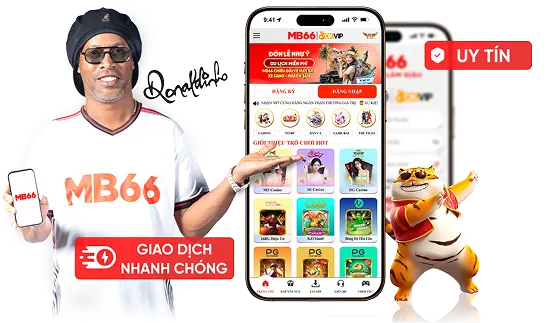 Biểu tượng trải nghiệm cá nhân hóa, thuận tiện cho người dùng BU88