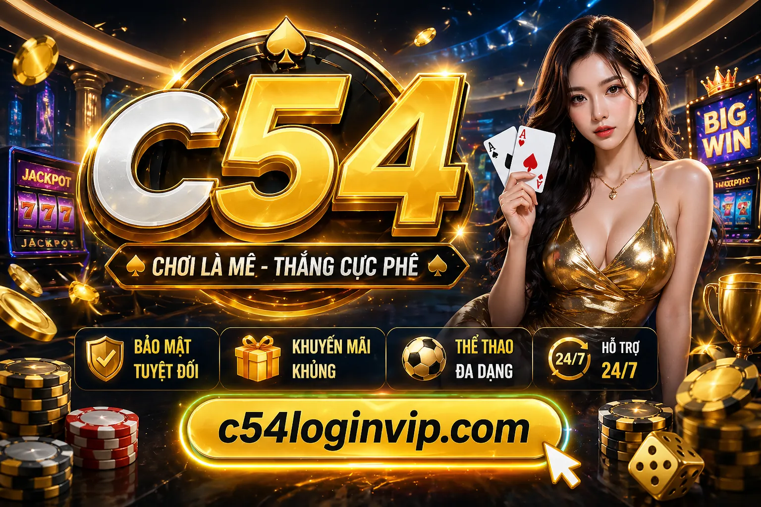 Hình ảnh khuyến mãi chào mừng độc quyền tại bu88