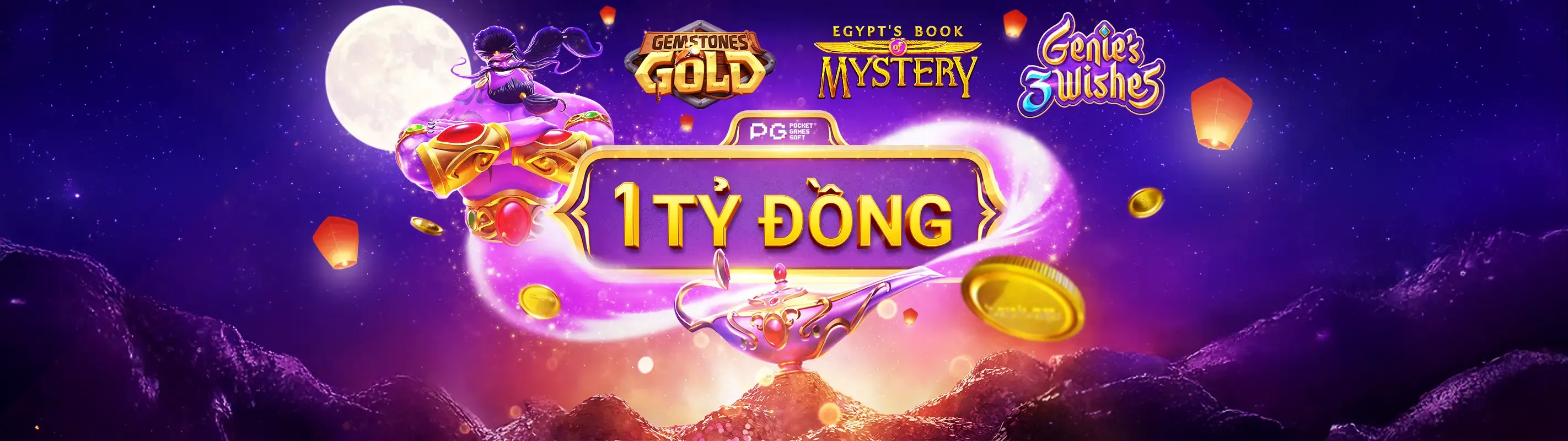 Hình ảnh chính game slot và ưu đãi Bu88