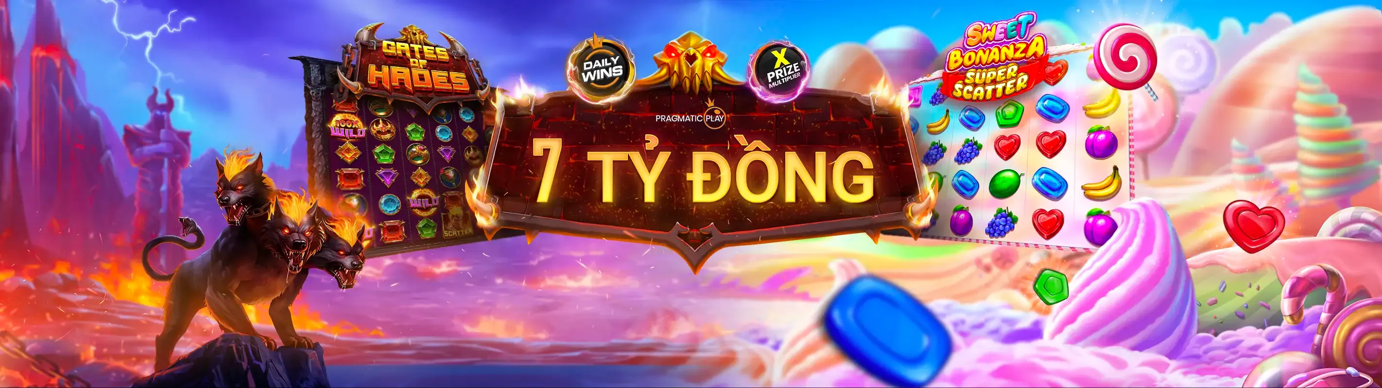 Sòng Bạc Trực Tuyến bu88 Khuyến Mãi 2026