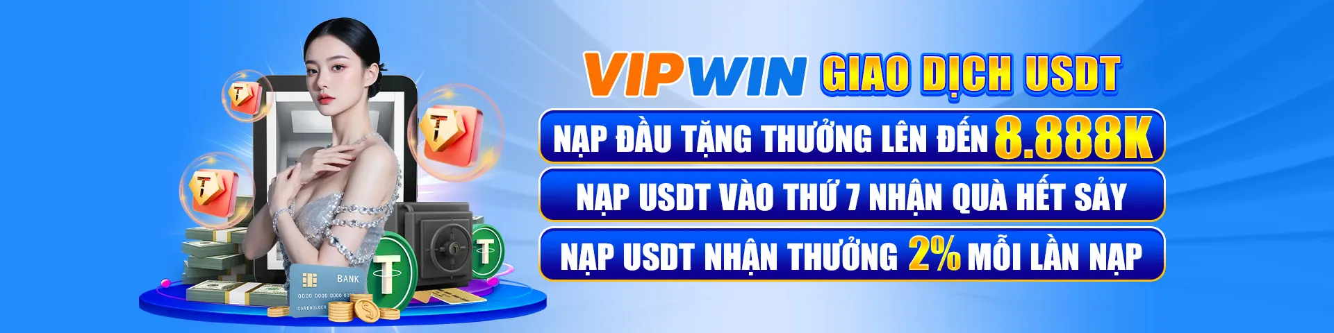 Hình ảnh hỗ trợ khách hàng bu88