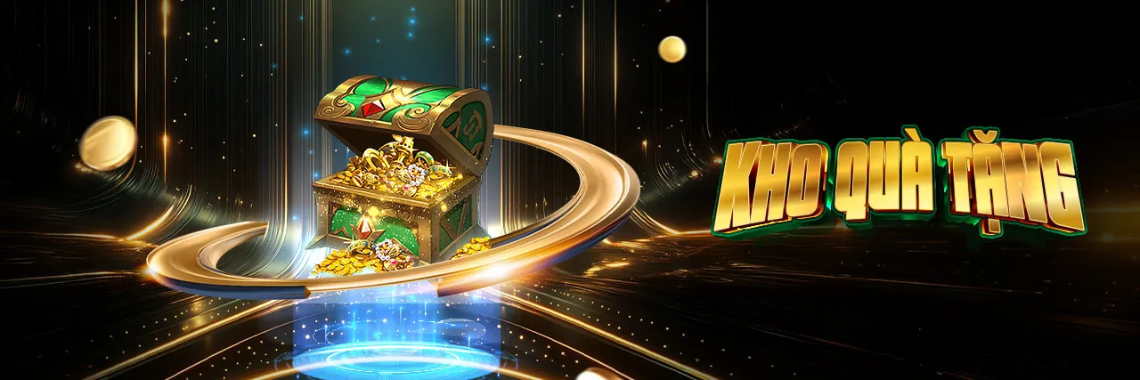 Hình ảnh minh họa chính sách cookie BU88, bảo vệ dữ liệu người dùng trong môi trường cá cược trực tuyến