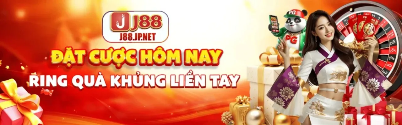 BU88 Khuyến Mãi Độc Quyền Dành Cho Người Dùng Mới