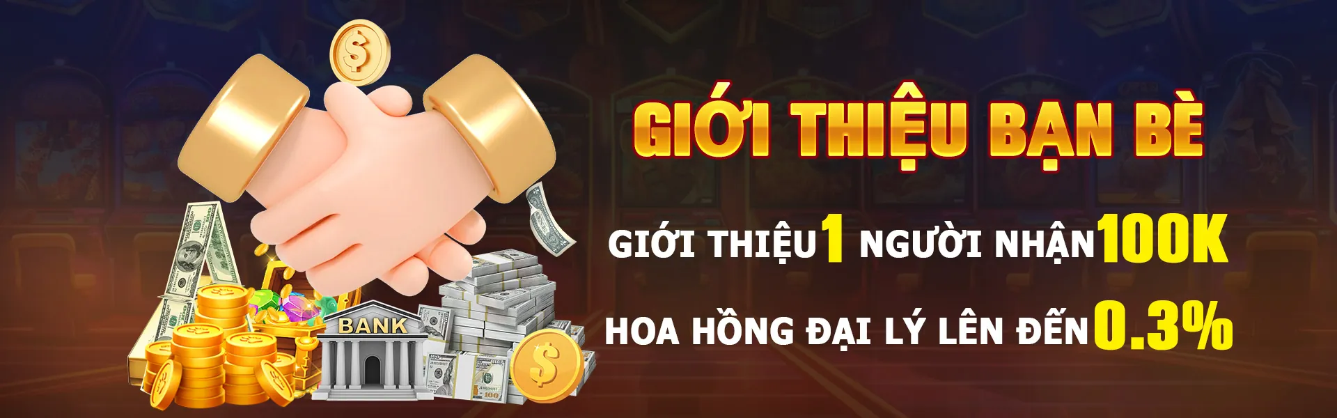 Hình ảnh quảng bá Bu88 Khuyến Mãi 2026