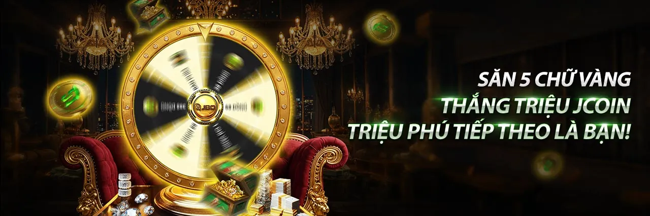 Hình ảnh đại diện Điều Khoản Dịch Vụ bu88 khuyến mãi