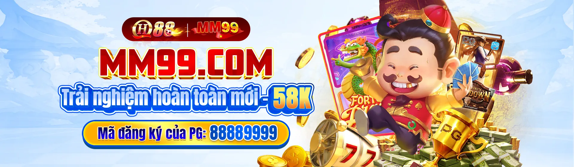 Hình ảnh trang liên hệ BU88 khuyến mãi