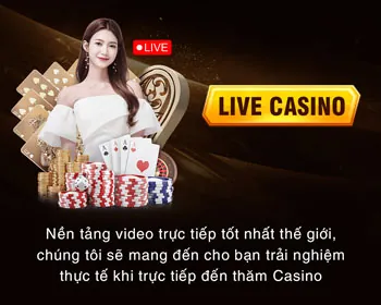 Đa dạng Slot Games bu88