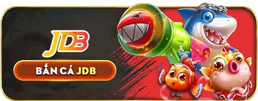 Chương trình hoàn trả cực cao hàng ngày và hàng tuần tại bu88