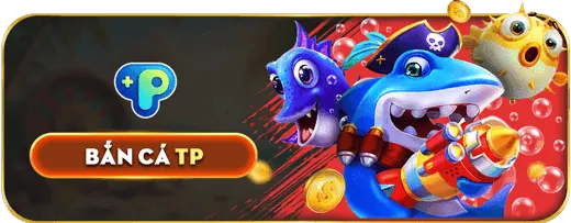 Ưu đãi độc quyền cho từng sản phẩm game như thể thao, casino, nổ hũ