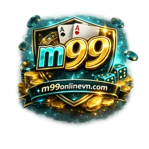 Đảm Bảo Công Bằng & Minh Bạch