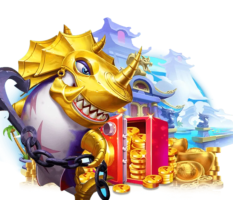 Mã QR lớn và rõ ràng để tải ứng dụng BU88 Khuyến Mãi cho iOS, đặt trên nền xanh lá cây và vàng.