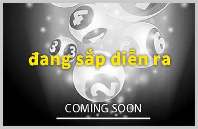 Hoàn trả hàng ngày bu88