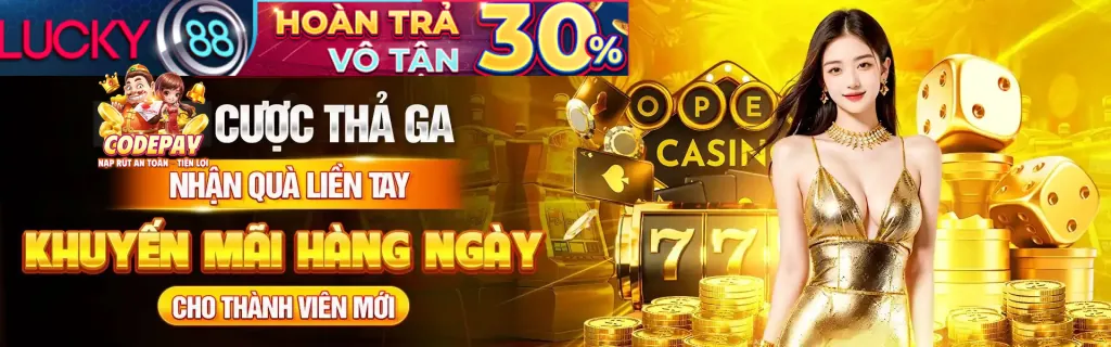 Quà Tặng Sinh Nhật & Sự Kiện Đặc Biệt