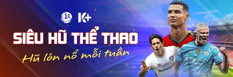 Hoàn Trả Cao Hàng Tuần/Tháng