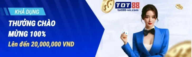 Banner khuyến mãi thể thao BU88