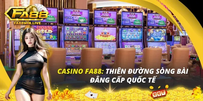 Nền Tảng Uy Tín & An Toàn