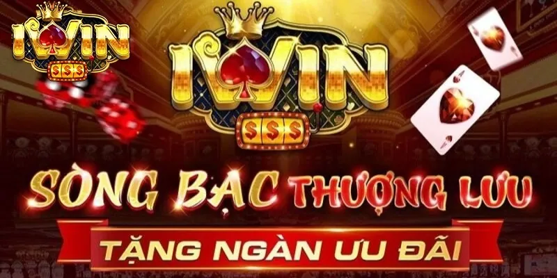 Các chương trình khuyến mãi bu88