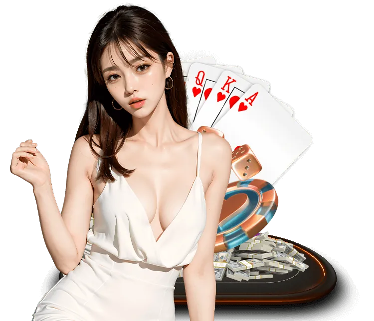 Hình ảnh tổng quan game slot Bu88