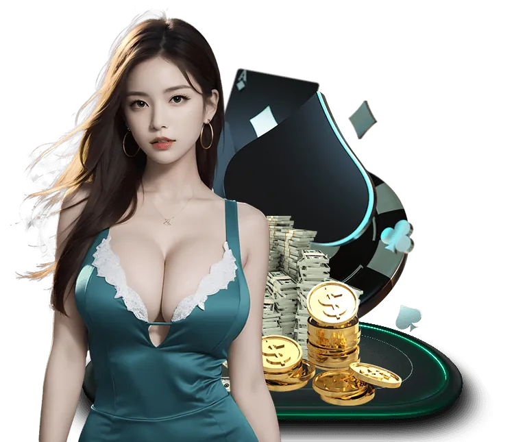 Hình ảnh minh họa trách nhiệm người chơi tại bu88 khuyến mãi