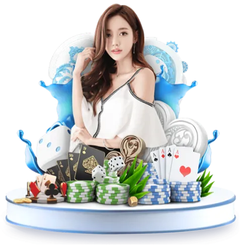 Quy trình 5 bước dễ dàng để nhận khuyến mãi tại bu88